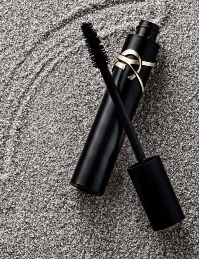 lash-clash-extreme-volume-mascara_yves-saint-laurent_prix_de_be_p27781