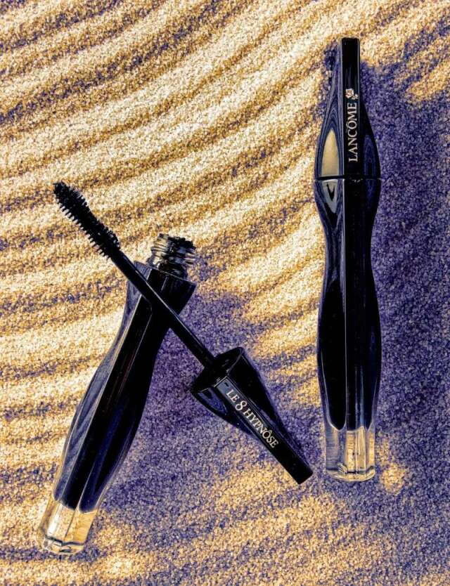 le-8-hypnose-mascara_lancome_prix_de_beaute_2022_beautemag_12_2_p24714