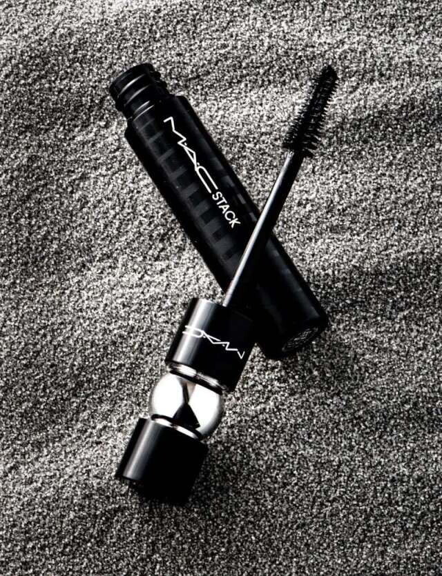 macstack-mascara_-c_prix_de_beaute_2022_beautemag_12_22_05-pr