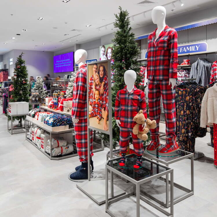 ms-piraeus-store-22-5
