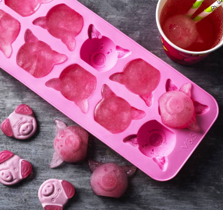 ms_percy-pig-22_4