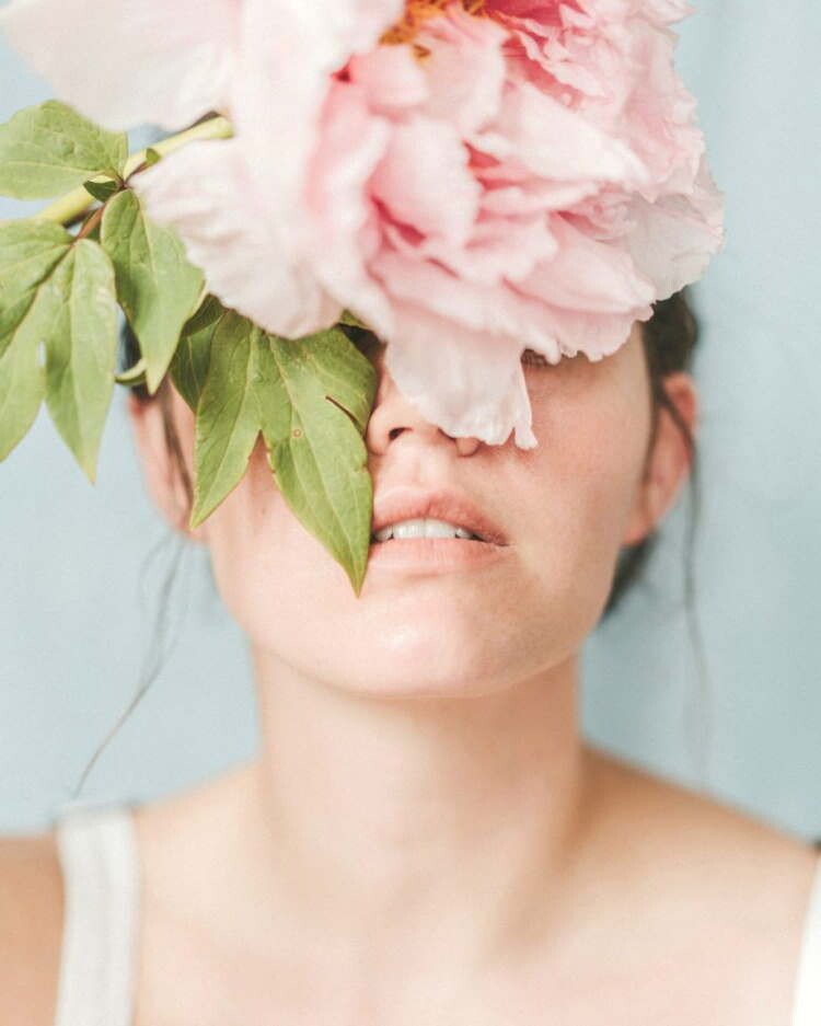 prix_de_beaute_perfumes_beautemag_10_22_elise-wilcox-unsplash-1