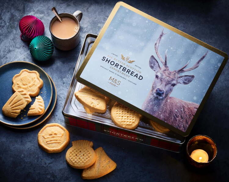 shortbread-1kg-tin-phase-4-2022-jl27