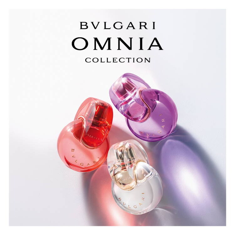 bul_000013_p23_omnia_trio_pack_q