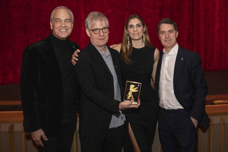 goodmothers_berlinaleseriesaward_0570