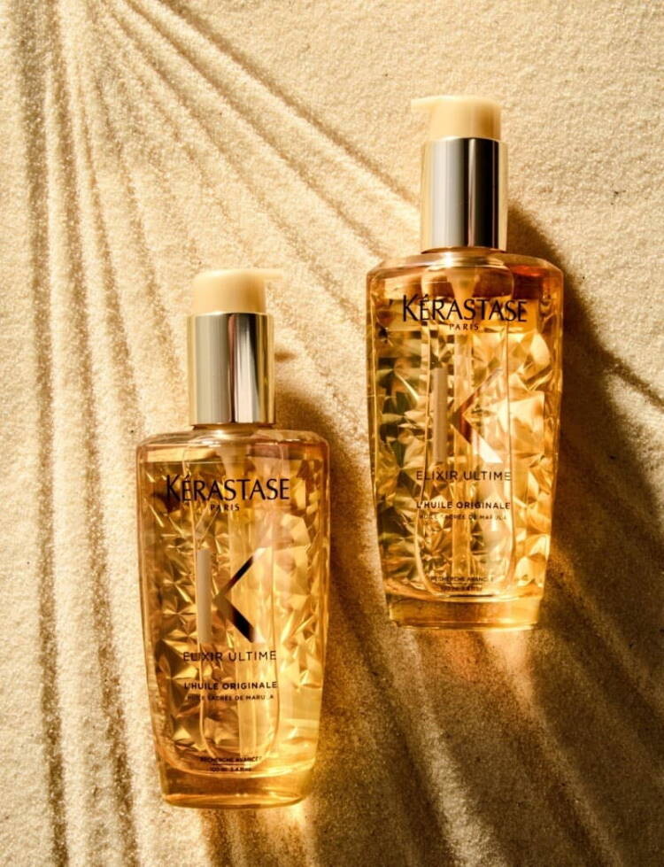 nikhtes_prix_de_beaute_2022_diaxronika_proionta_gia_ta_mallia_k_p76071