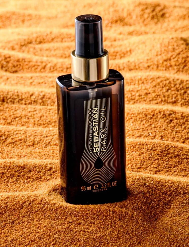 nikhtes_prix_de_beaute_2022_diaxronika_proionta_gia_ta_mallia_s_p42311
