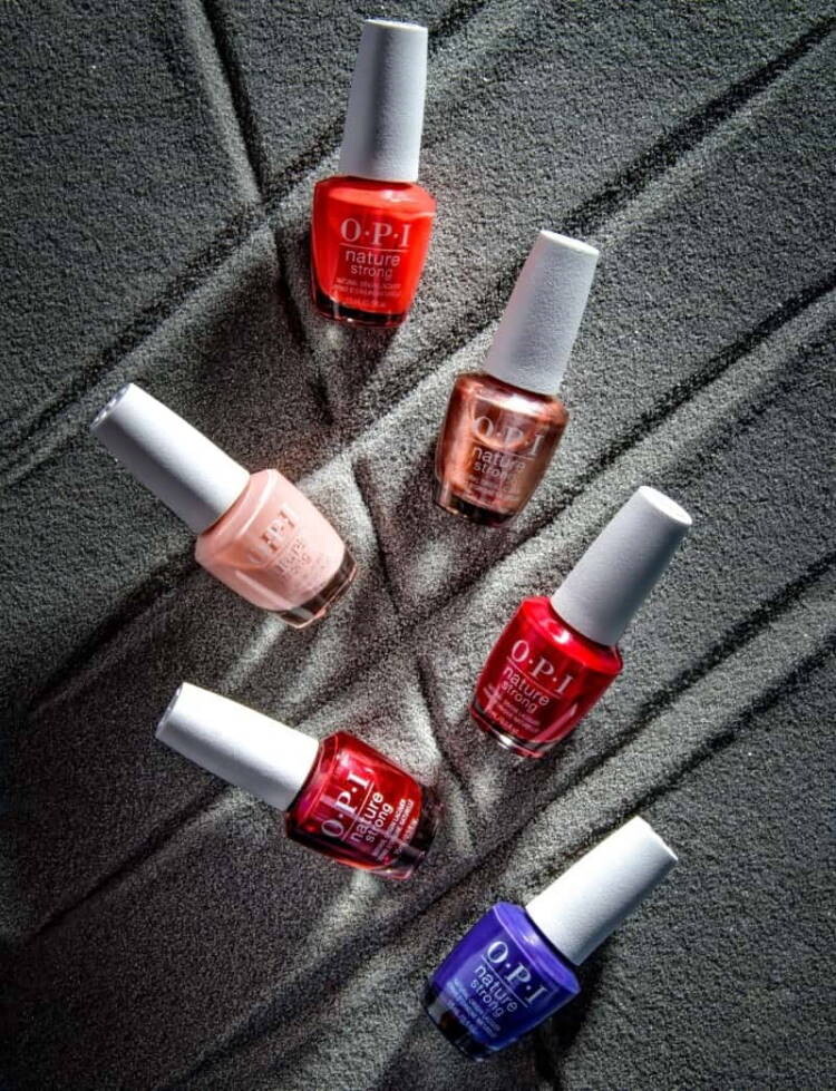 nikhtes_prix_de_beaute_2022_green_beauty_beautemag_01_23_opi