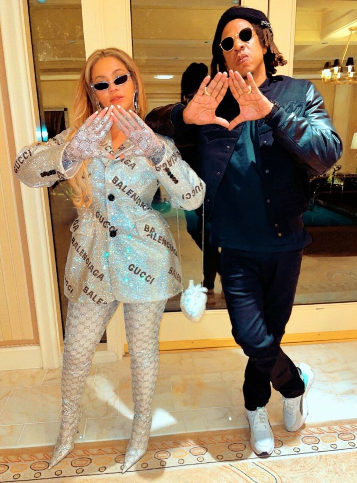 beyonce-jay-z-19