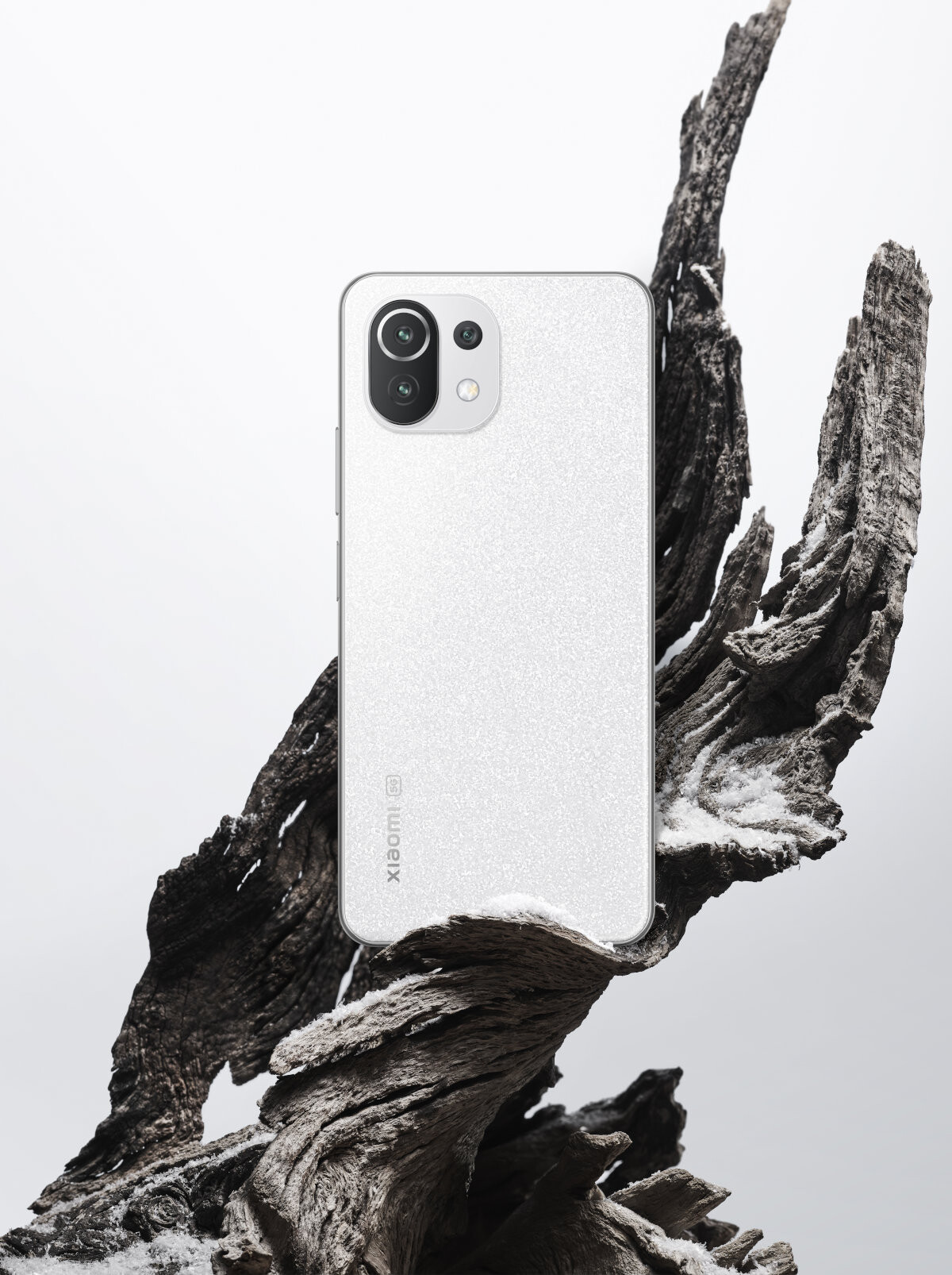 lifestyle-white