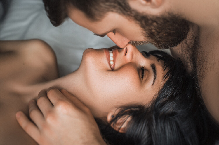 5-avoles-stigmes-sto-sex-kai-pos-na-tis-antimetopiseis-2