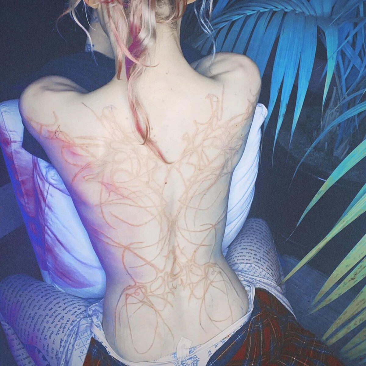 grimes-tatoo-3