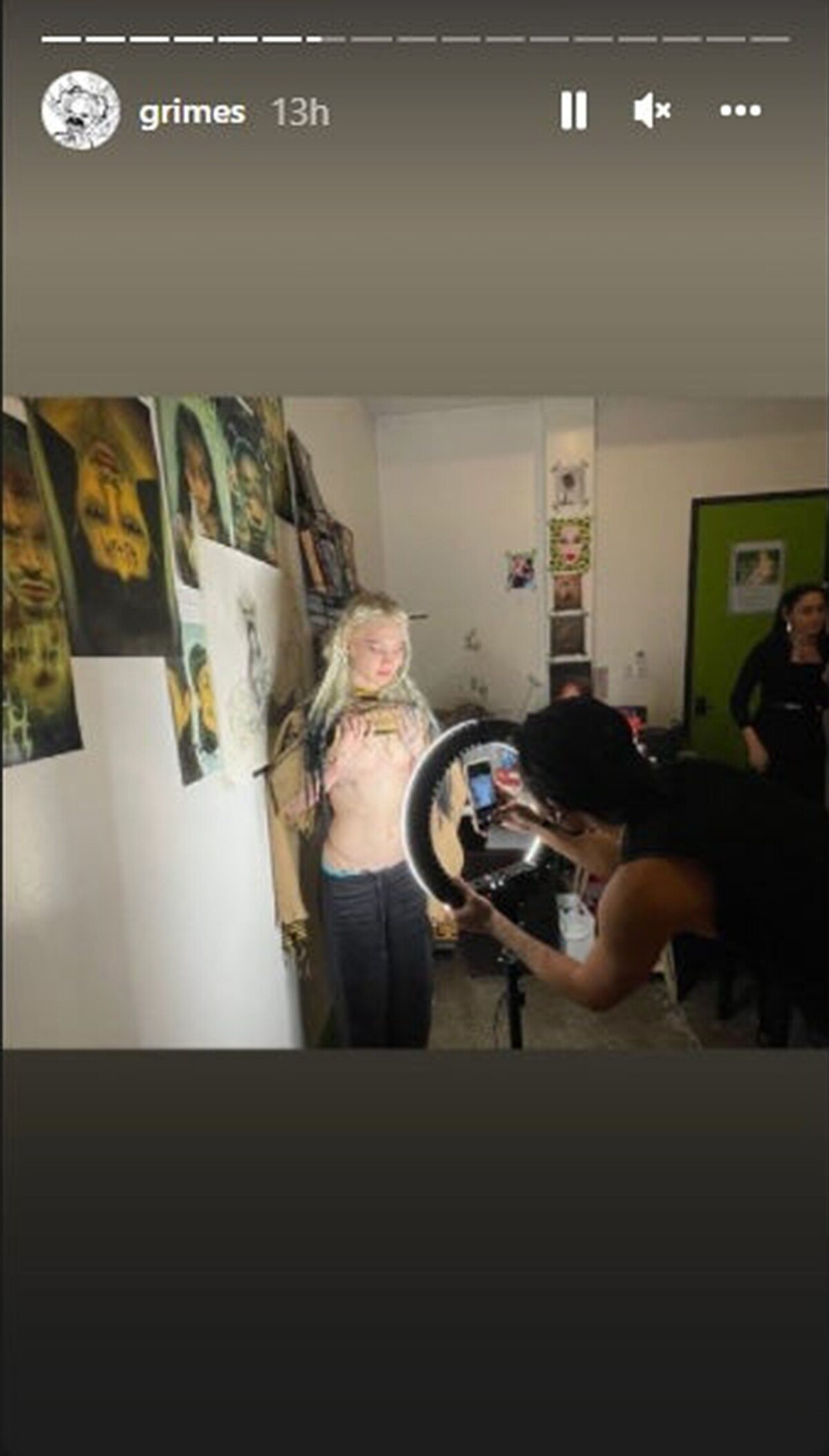 grimes-tatoo