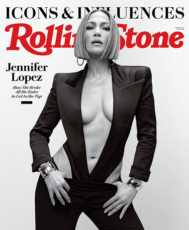 jlo-plunging-bodysuit-rolling-stone