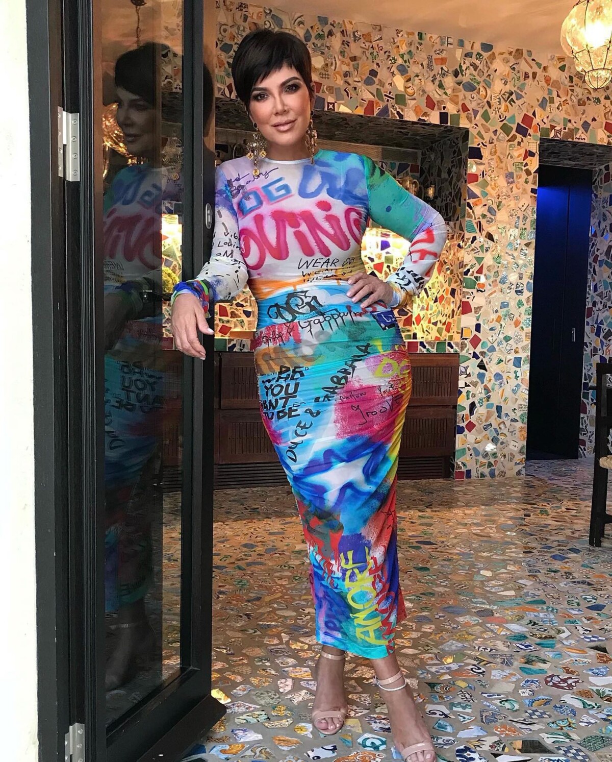 kris-jenner-64