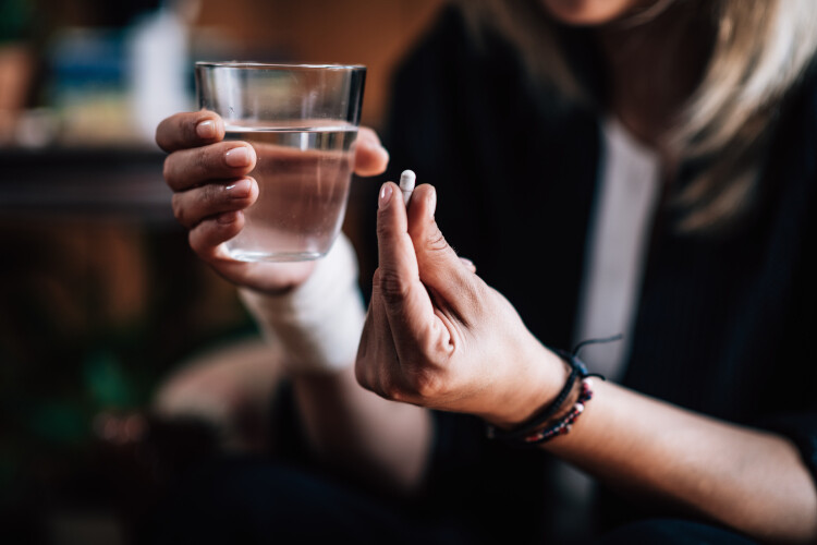 simvoules-gia-orthi-katanalosi-antiviotikon-2
