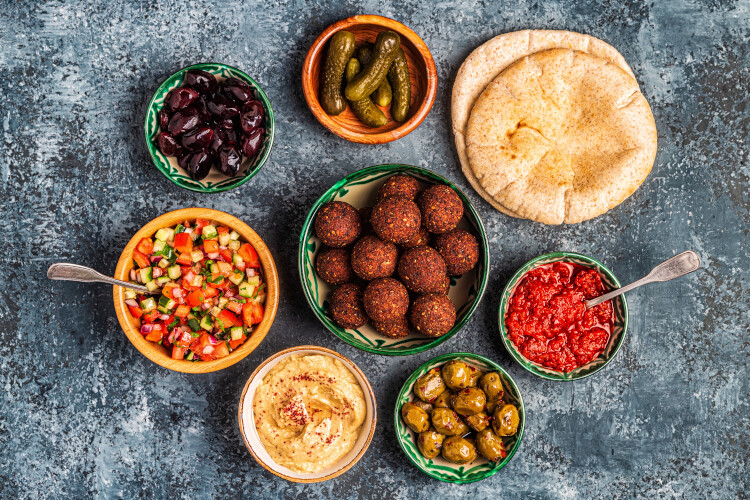 sindiasmloi-trofon-gia-apoleia-varous-2