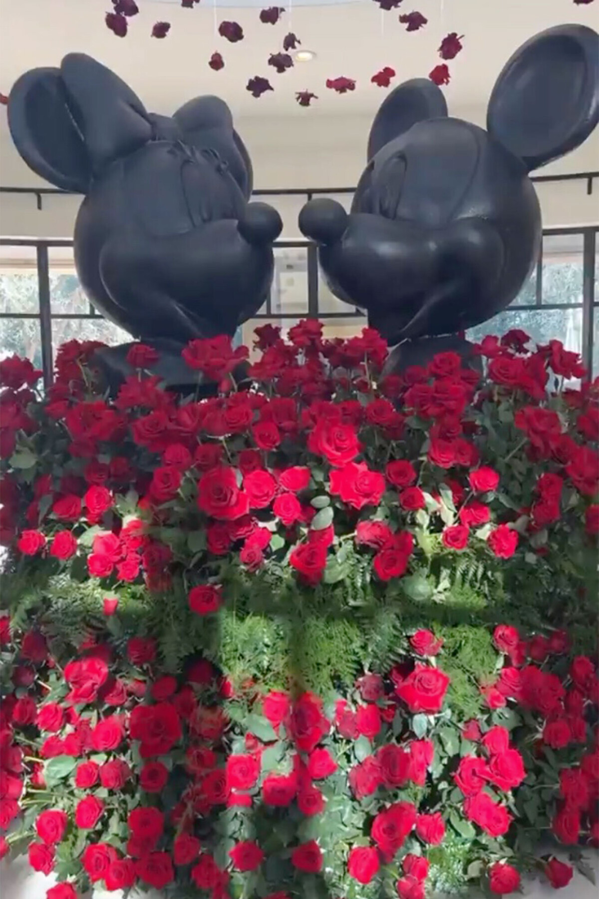 valentine-gift-