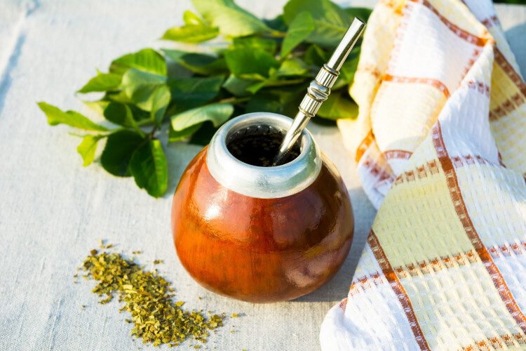 yerba-mate-in-gourd-calabash-with-bombilla-2021-09-03-21-13-05-_p79877