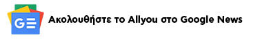 allyou_google_news