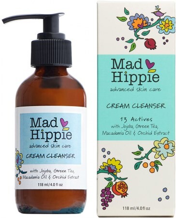 cream-cleanser