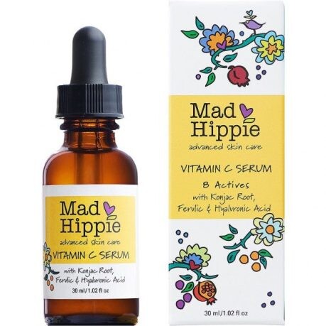 mad_hippie_serum__c