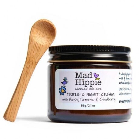 night_cream_mad_hippie