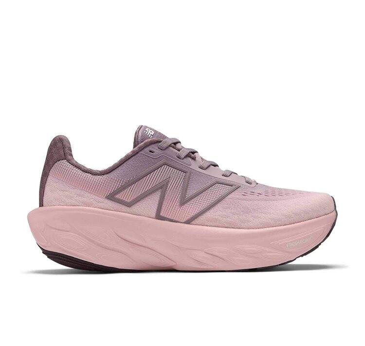 Fresh Foam X 1080v14 - New balance