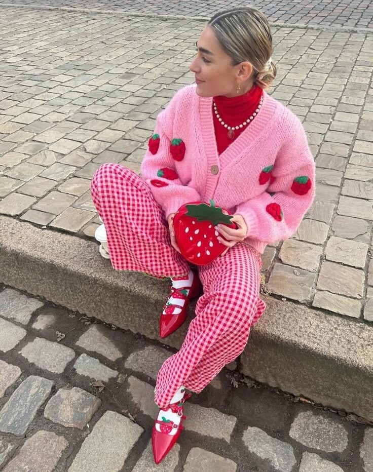 Picnic vibes 