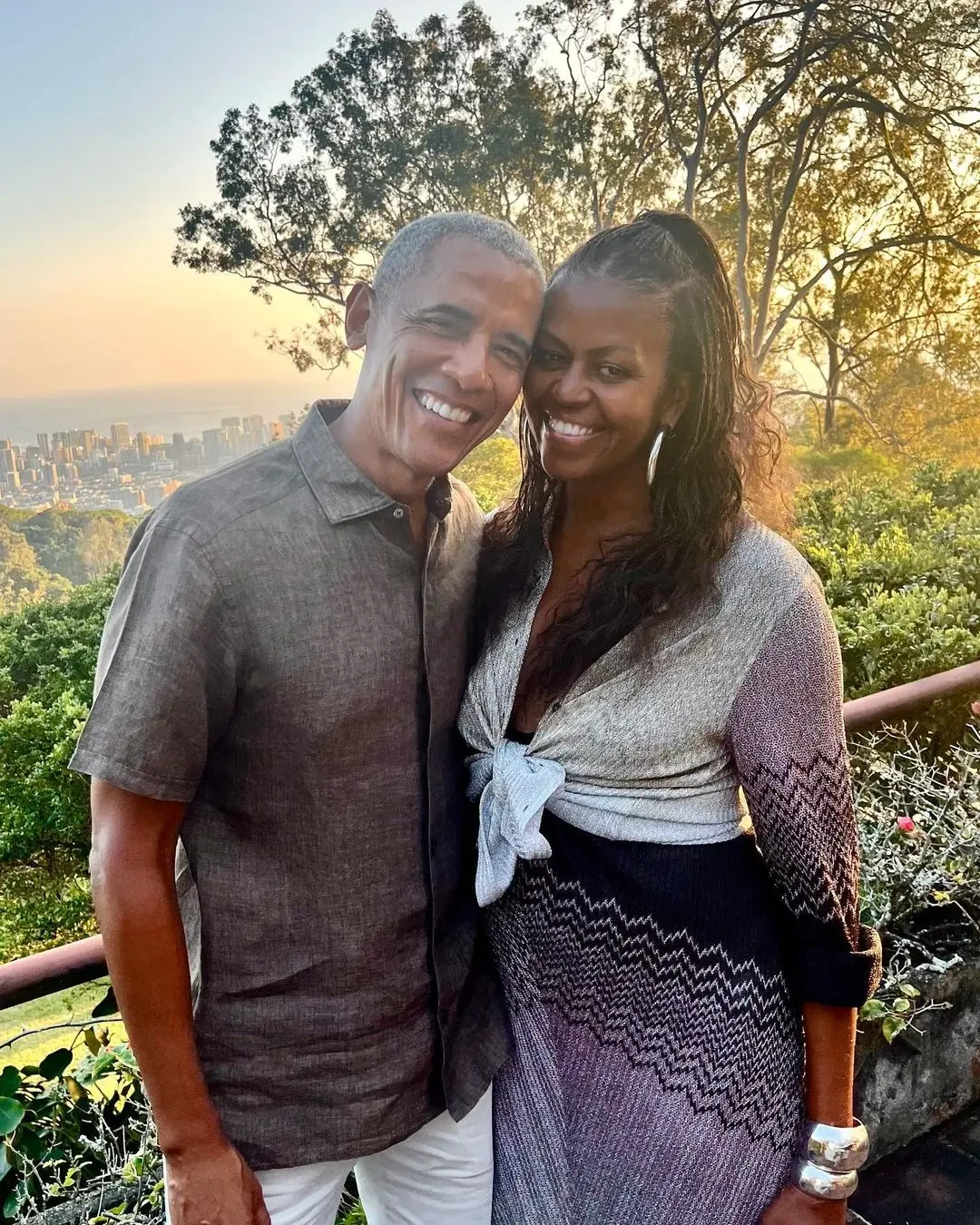 obama