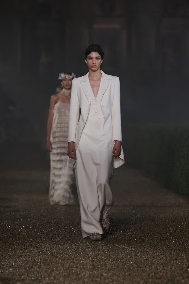 Dior_cruise_2026