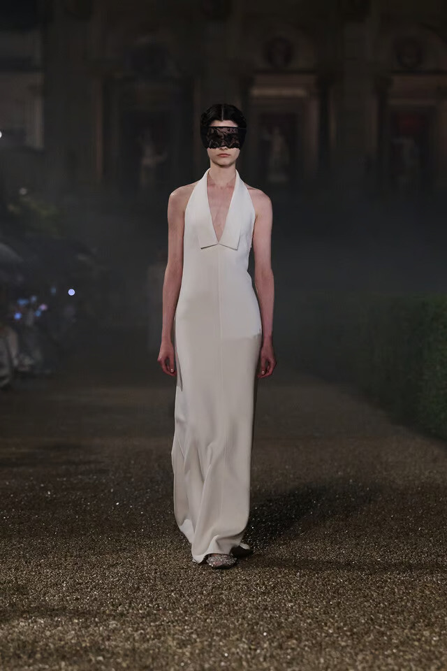 dior_cruise_2026