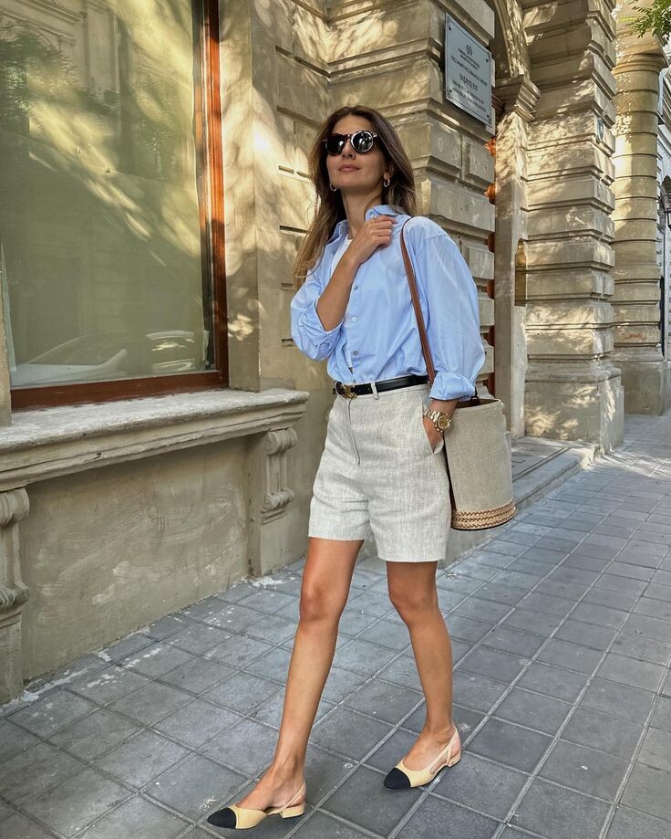 Two-toned: Η γοητεία της αντίθεσης