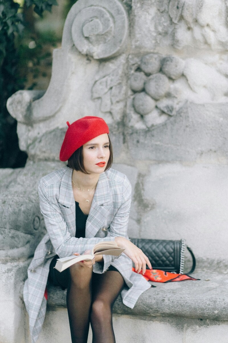 french