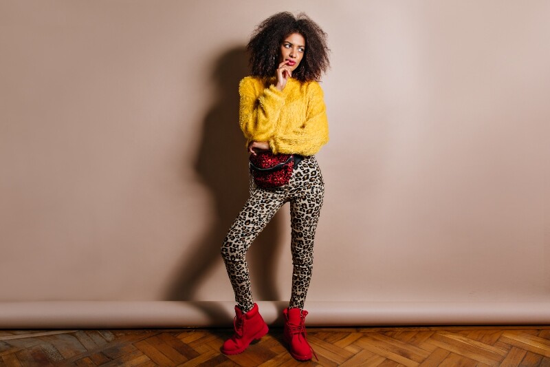 leopar
