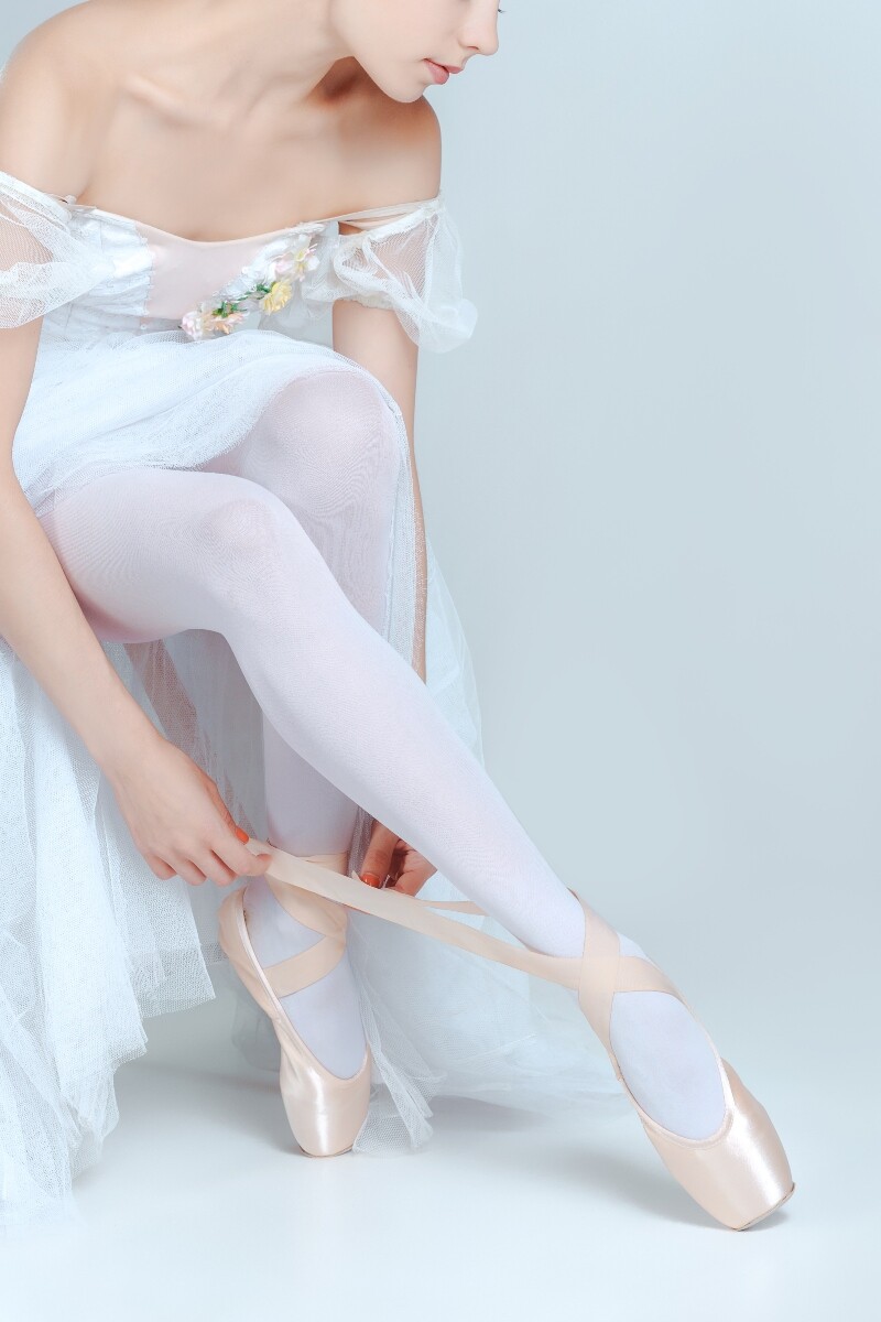 leuko kalson