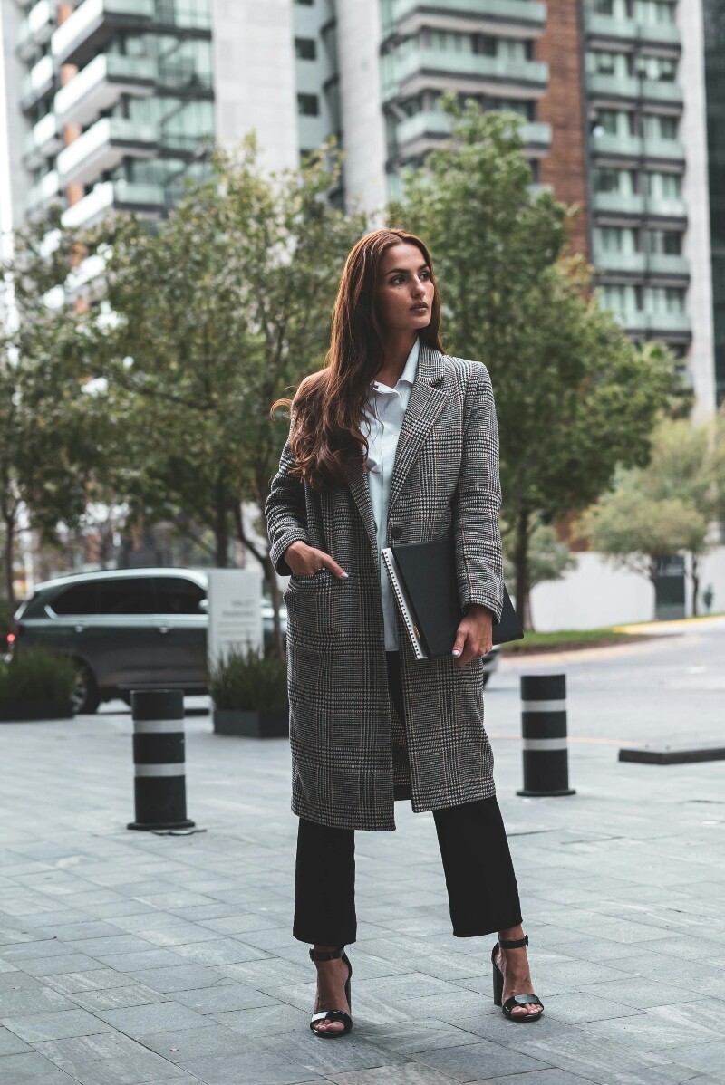 office look