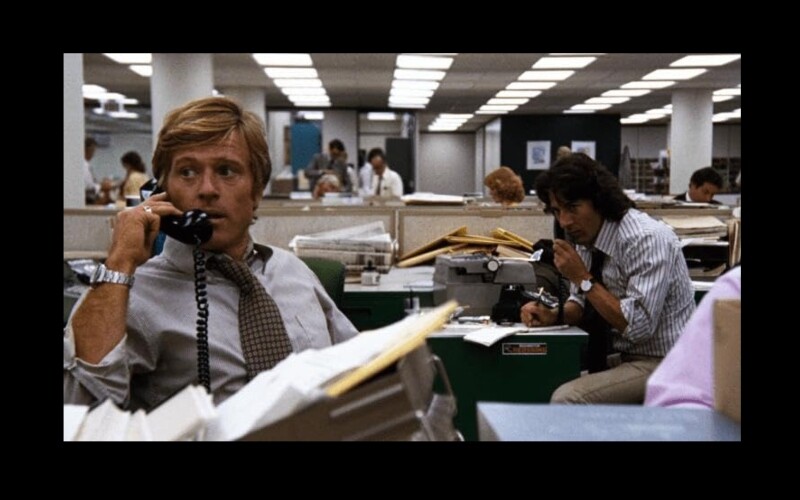 REDFORD