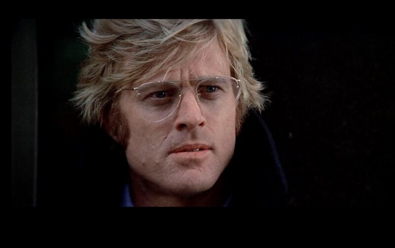 REDFORD