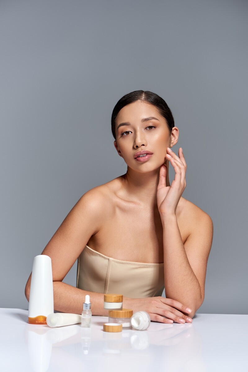 derma