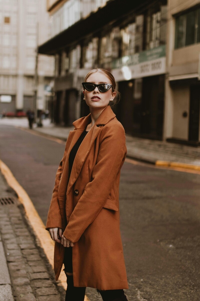 street style