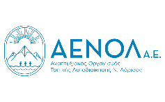 AENOΛ
