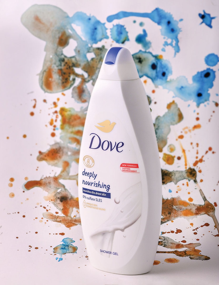 DOVE NIKHTES PRIX DE BEAUTE 2023 DIAXRONIKA PROIONTA EYREIAS DIANOMHS BEAUTEMAG 02 24