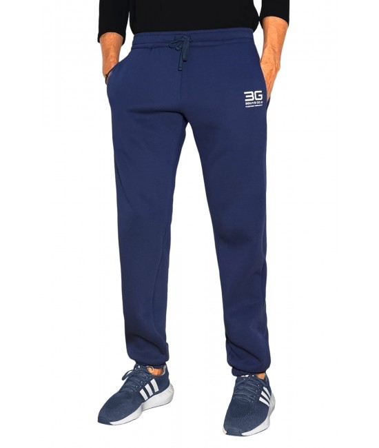 FERNANDO