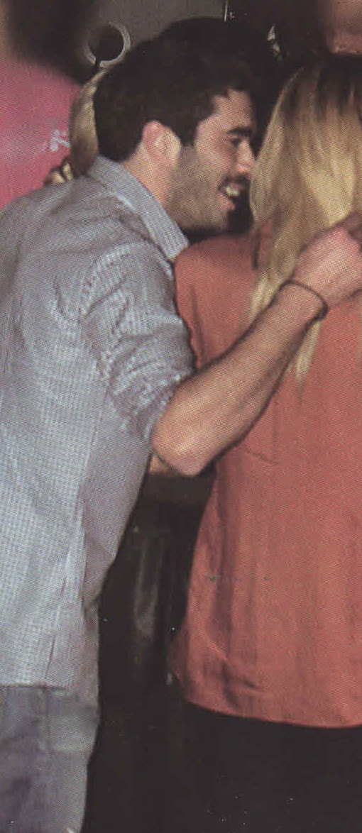 FOUREIRALUKOUDIS.jpg
