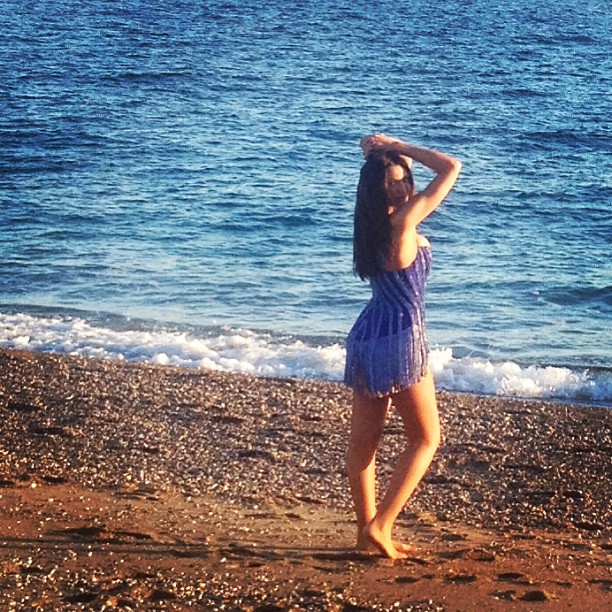 aggeliki3.jpg