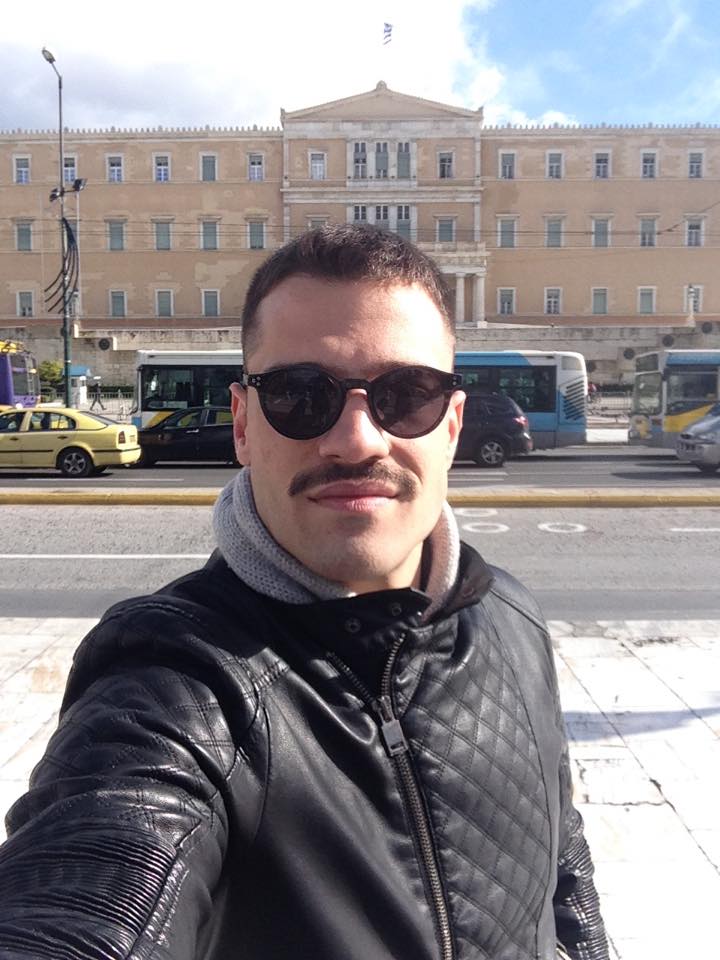 argiros.jpg