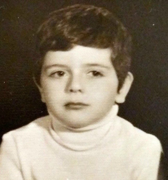 gavras3.jpg
