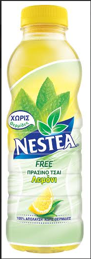 ioanna-nestea.PNG