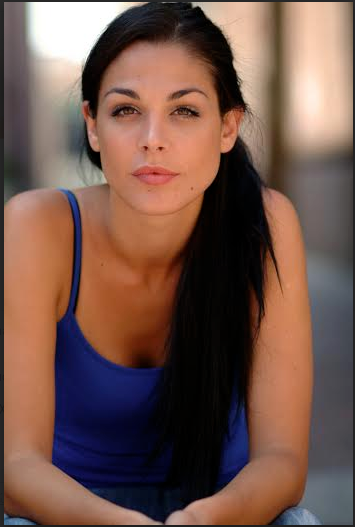 ioanna2.PNG